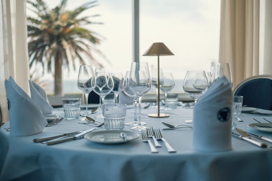 Longevity Senses - Cascais Boutique Hotel - Adults Only