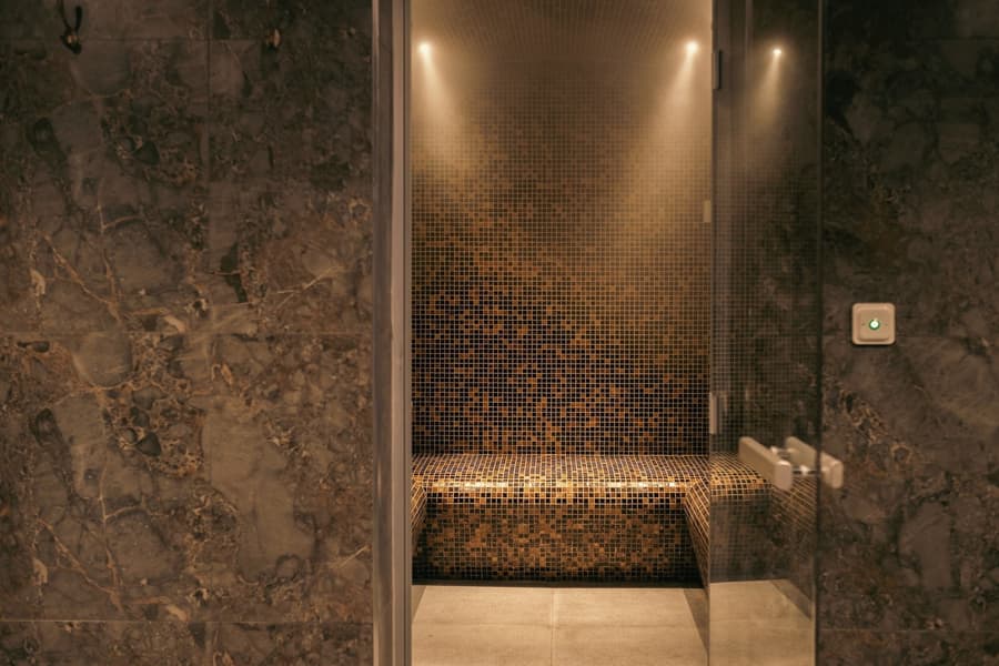 Longevity Senses - Cascais Boutique Hotel - Adults Only