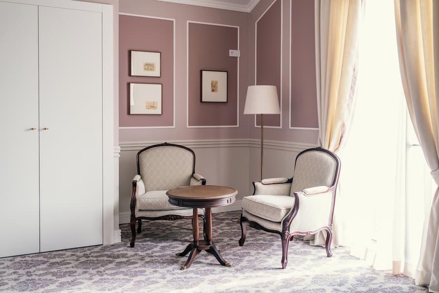 Longevity Senses - Cascais Boutique Hotel - Adults Only