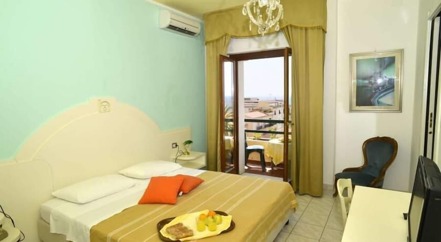 Hotel La Margherita & SPA
