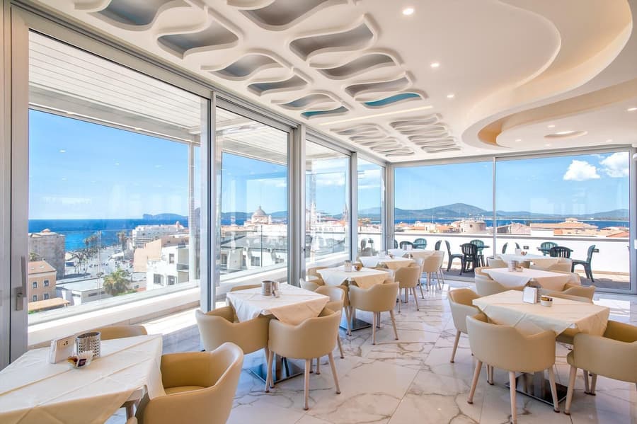 Hotel La Margherita & SPA