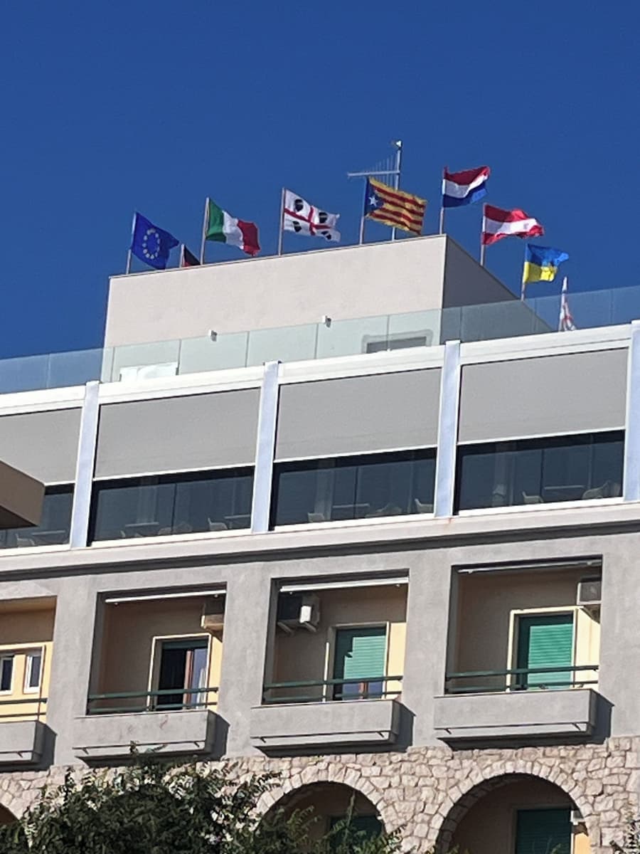 Hotel La Margherita & SPA