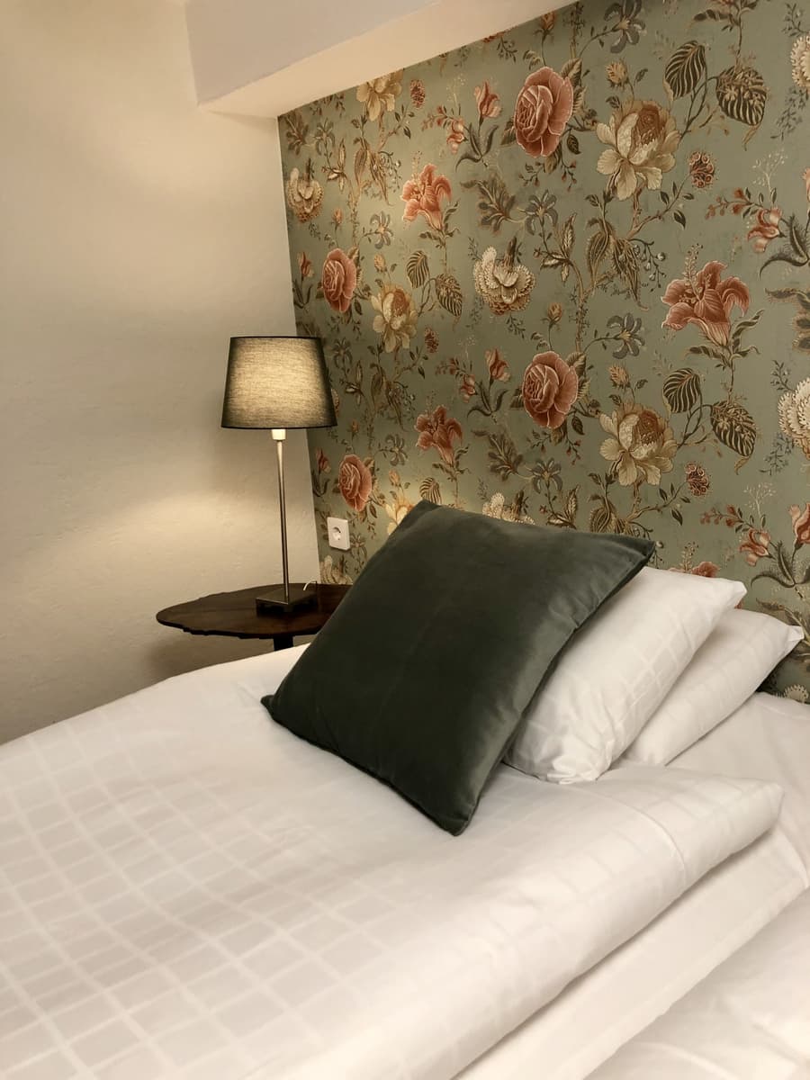 Hotell Bele