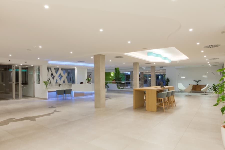 Marvell Club Aparthotel