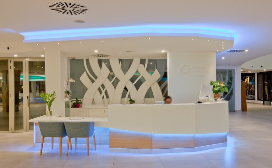 Marvell Club Aparthotel