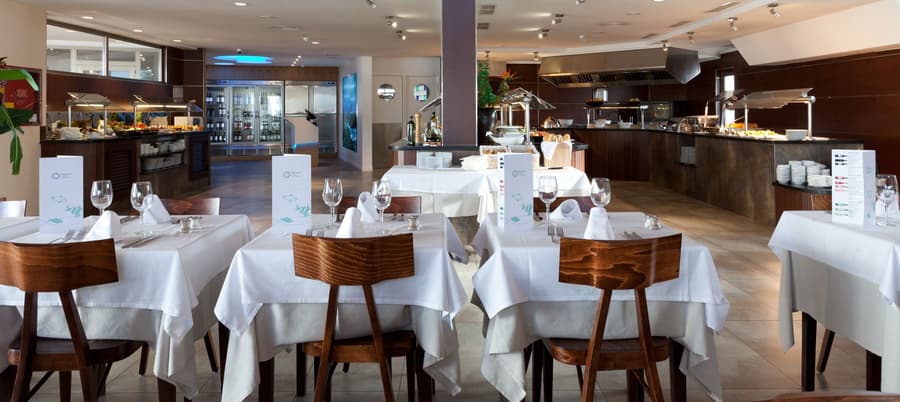 Marvell Club Aparthotel