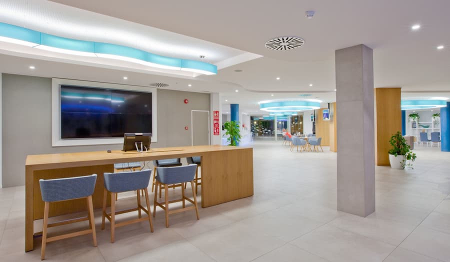 Marvell Club Aparthotel