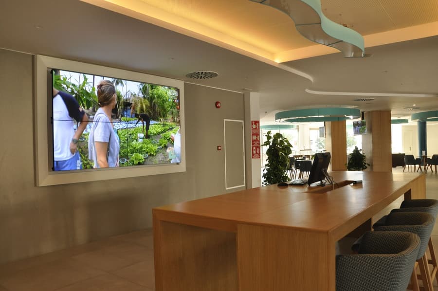Marvell Club Aparthotel