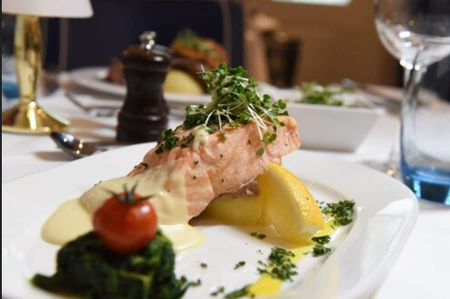 Clybaun Hotel Galway