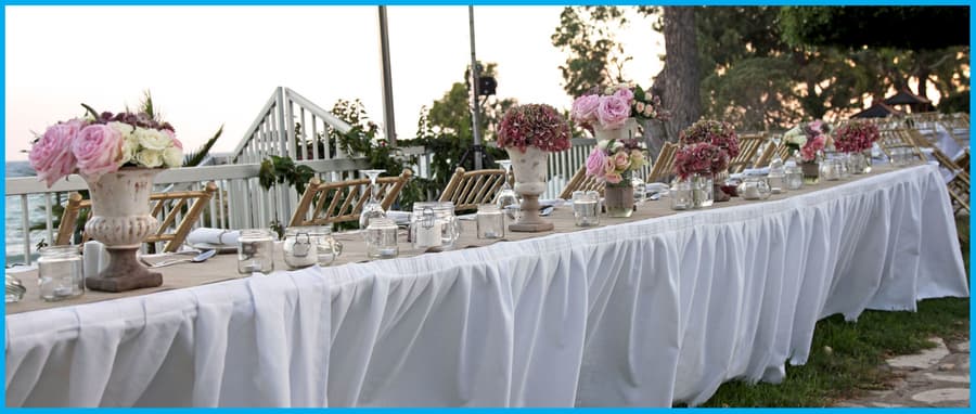 Poseidonia Beach Hotel