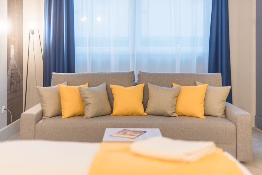 Impulso Hotel by Mellow Mood Hotels