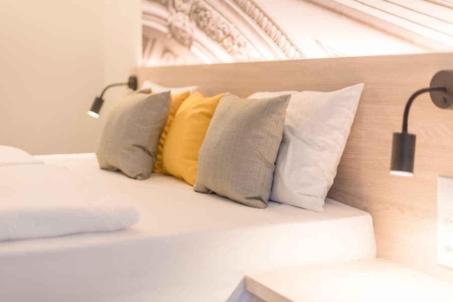 Impulso Hotel by Mellow Mood Hotels