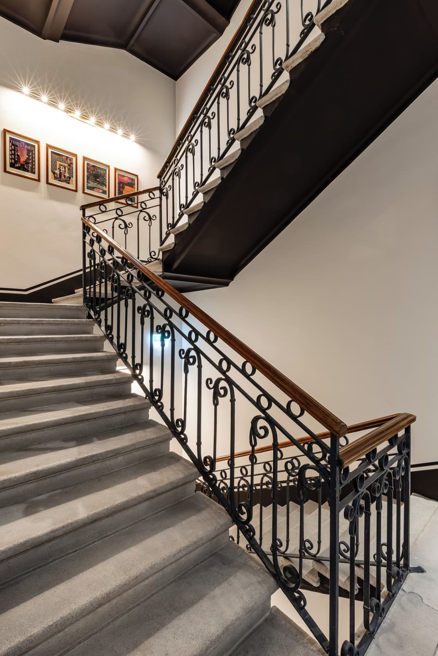 Hotel Continentale
