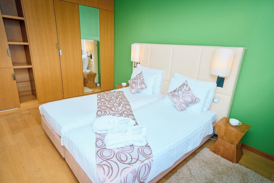 Astoria Hotel Opatija****