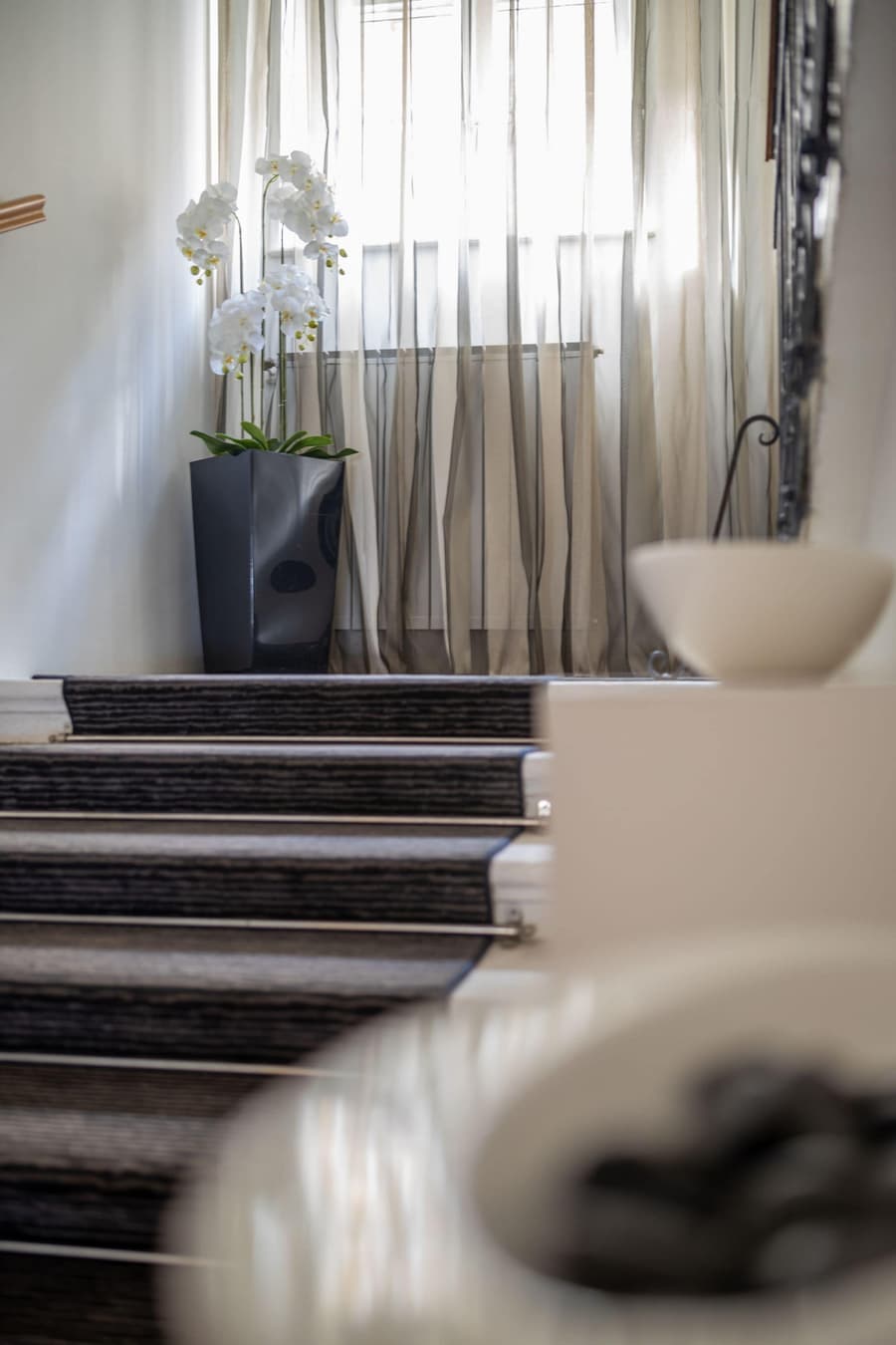 Astoria Hotel Opatija****