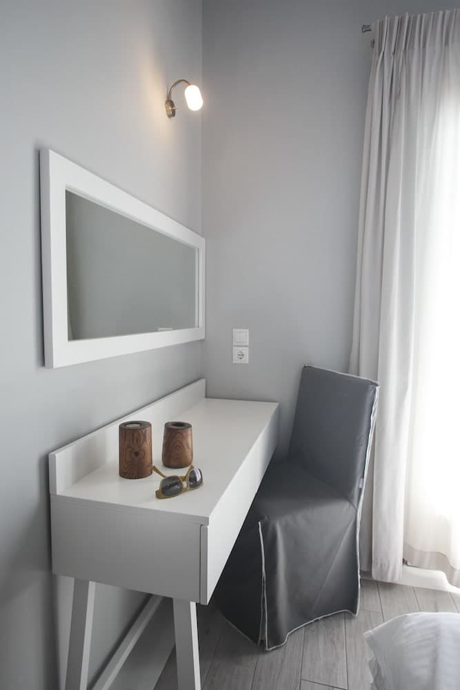 Argo Hotel