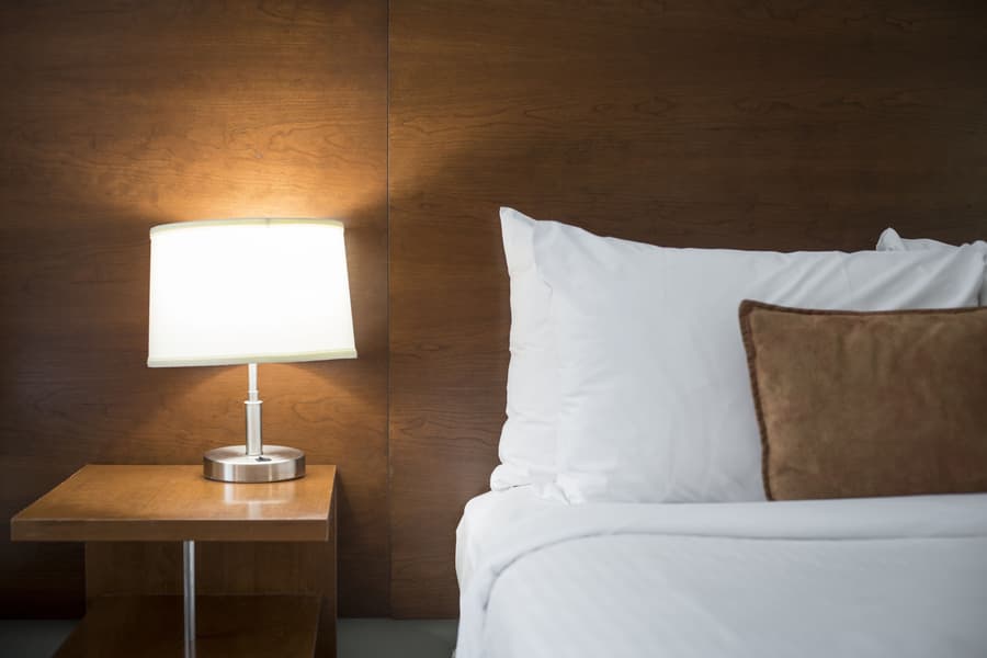The Juniper Hotel