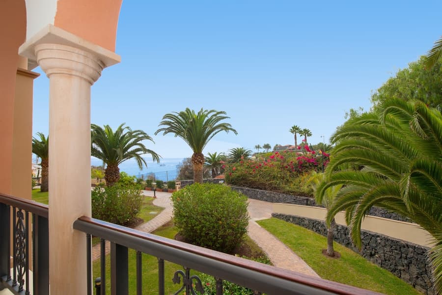 Iberostar Selection Anthelia