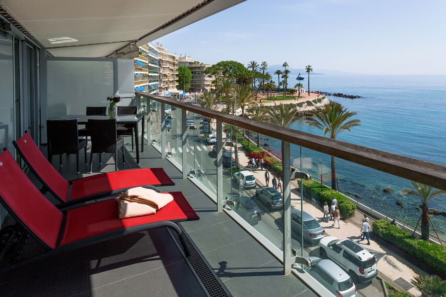 Royal Antibes