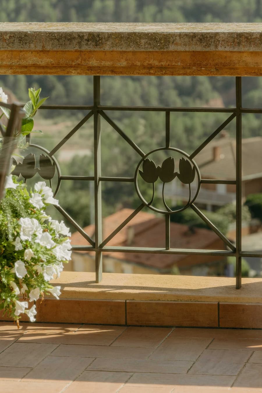 Bremon Boutique Hotel by Grup Duquessa