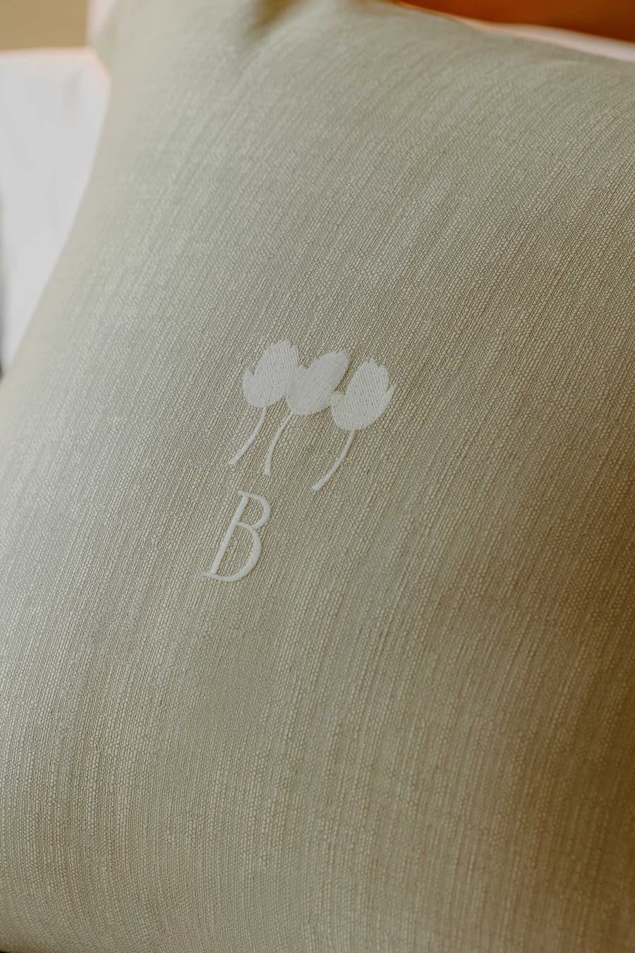 Bremon Boutique Hotel by Grup Duquessa