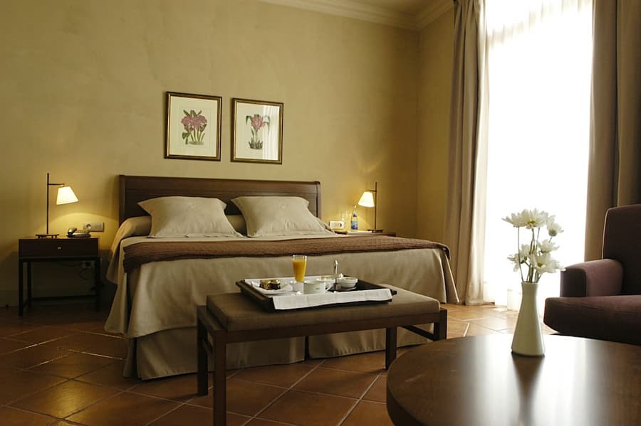 Bremon Boutique Hotel by Grup Duquessa