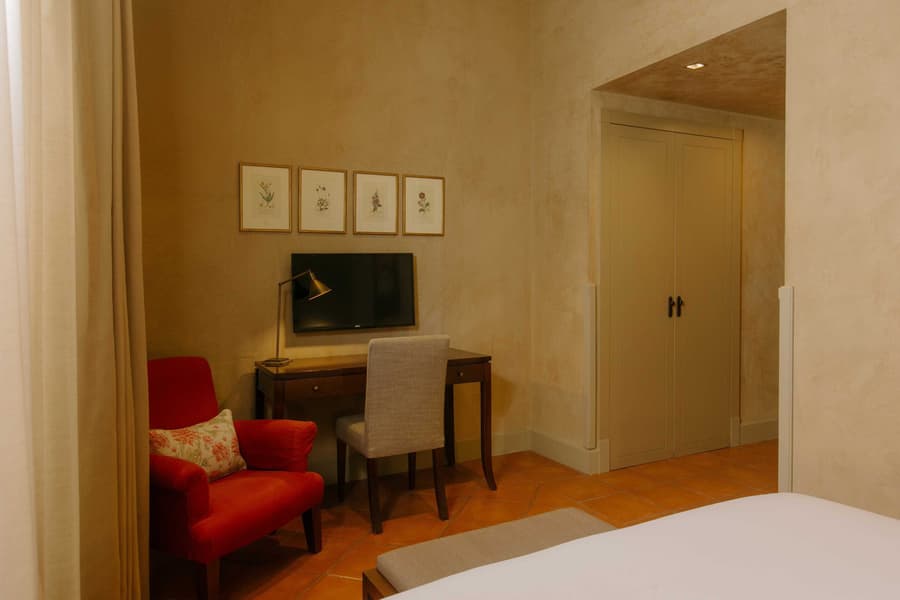 Bremon Boutique Hotel by Grup Duquessa