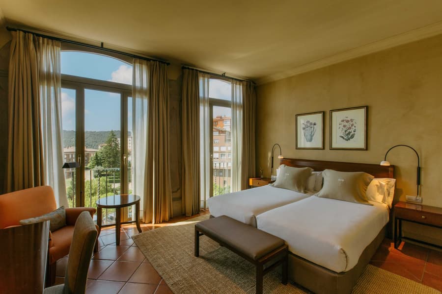 Bremon Boutique Hotel by Grup Duquessa