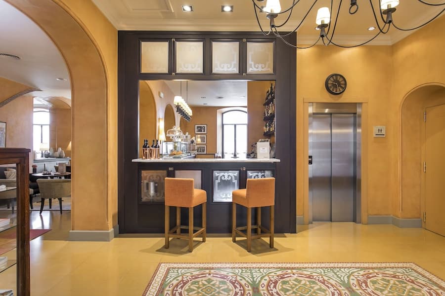 Bremon Boutique Hotel by Grup Duquessa