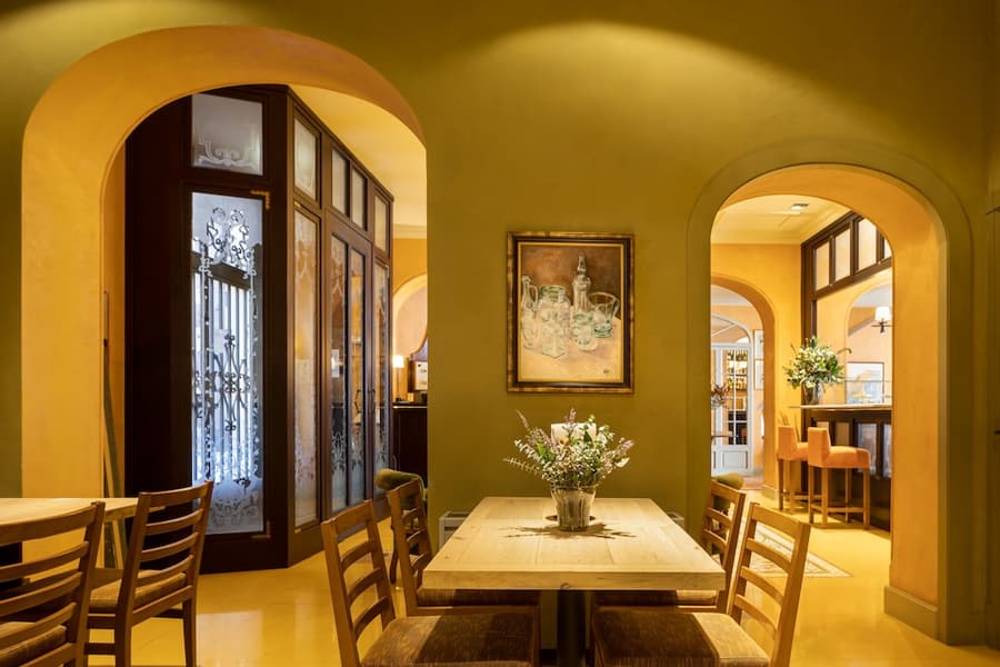 Bremon Boutique Hotel by Grup Duquessa