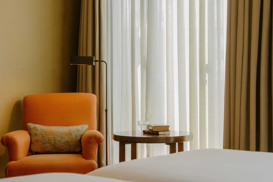 Bremon Boutique Hotel by Grup Duquessa