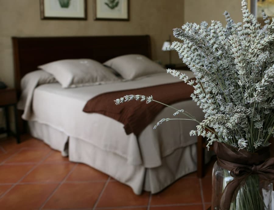 Bremon Boutique Hotel by Grup Duquessa
