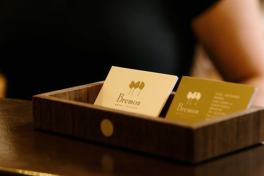 Bremon Boutique Hotel by Grup Duquessa
