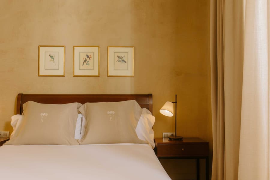 Bremon Boutique Hotel by Grup Duquessa
