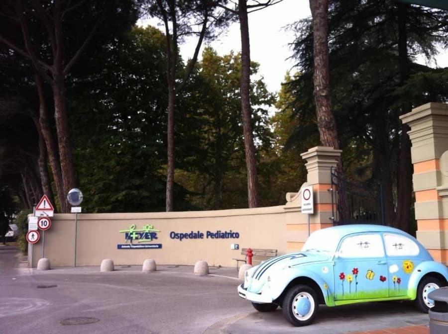 Hotel Corolle