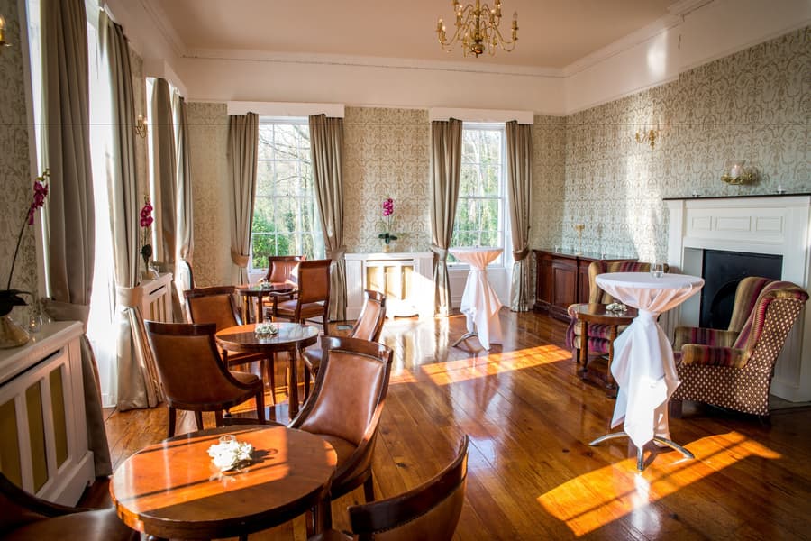 Radisson Blu Hotel, Cork