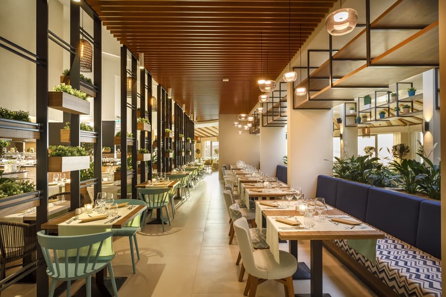 Valamar Argosy Hotel