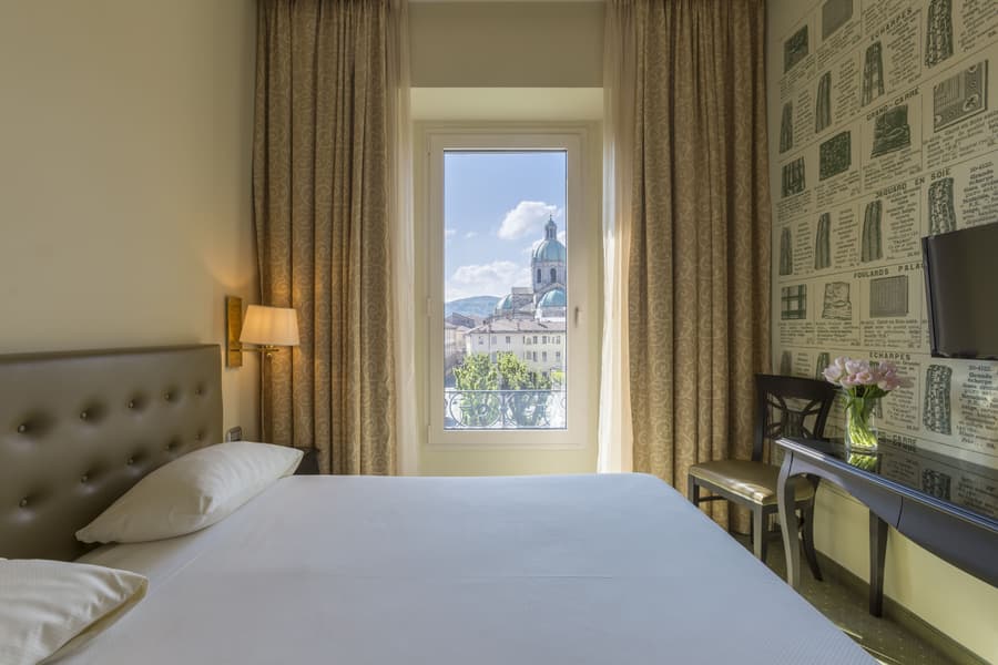 Palace Hotel