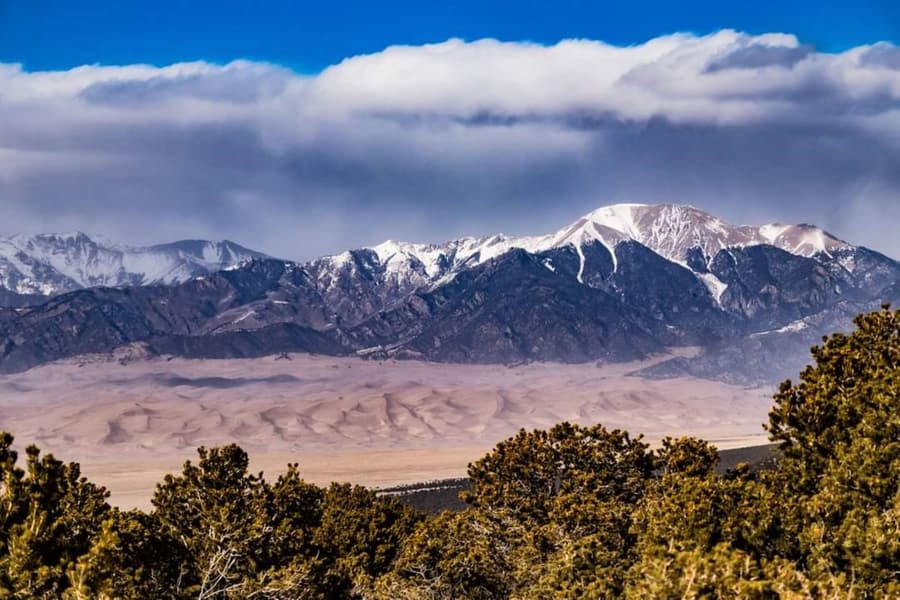 Holiday Inn Express & Suites Alamosa by IHG