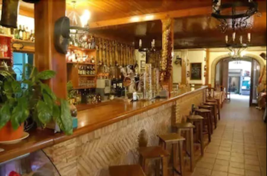 Hotel Domus Selecta Finca Eslava