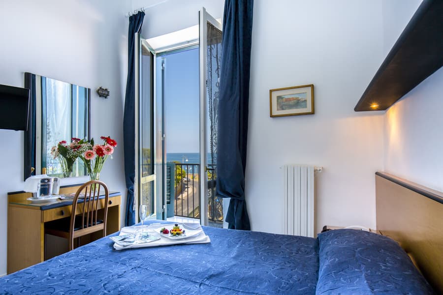Hotel Il Faro