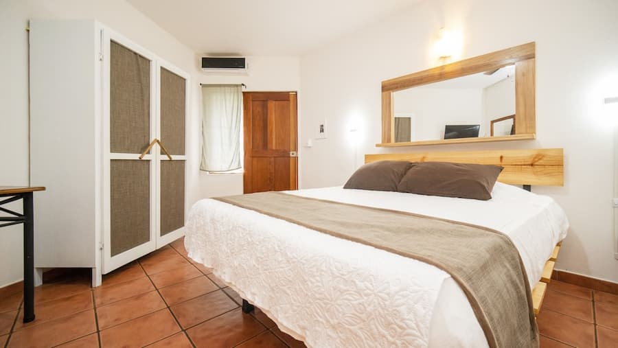 Hotel Luna Llena