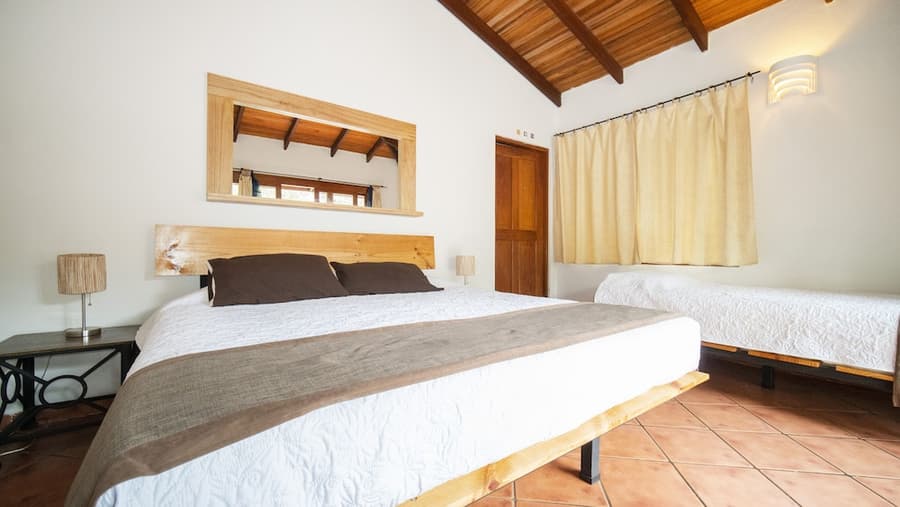 Hotel Luna Llena