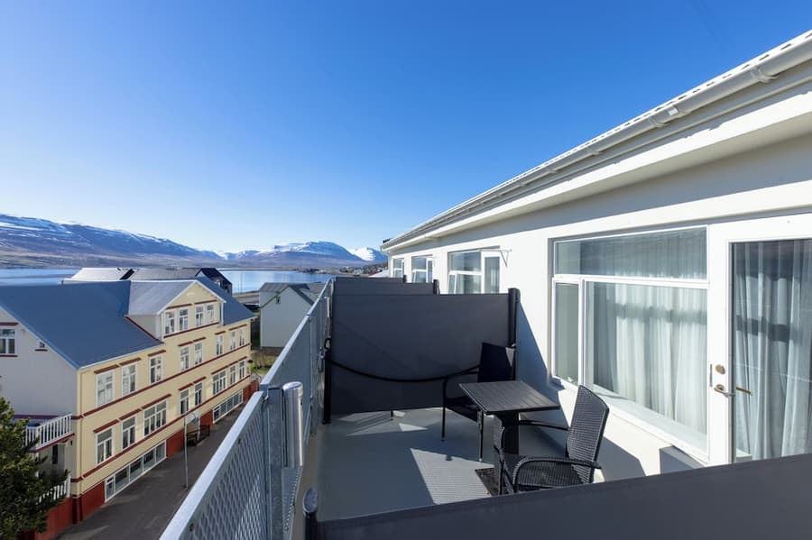 Hotel Kea by Keahotels