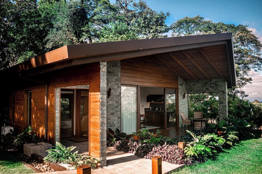 Hotel Los Lagos Spa & Resort