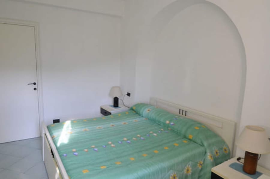Villa Margherita