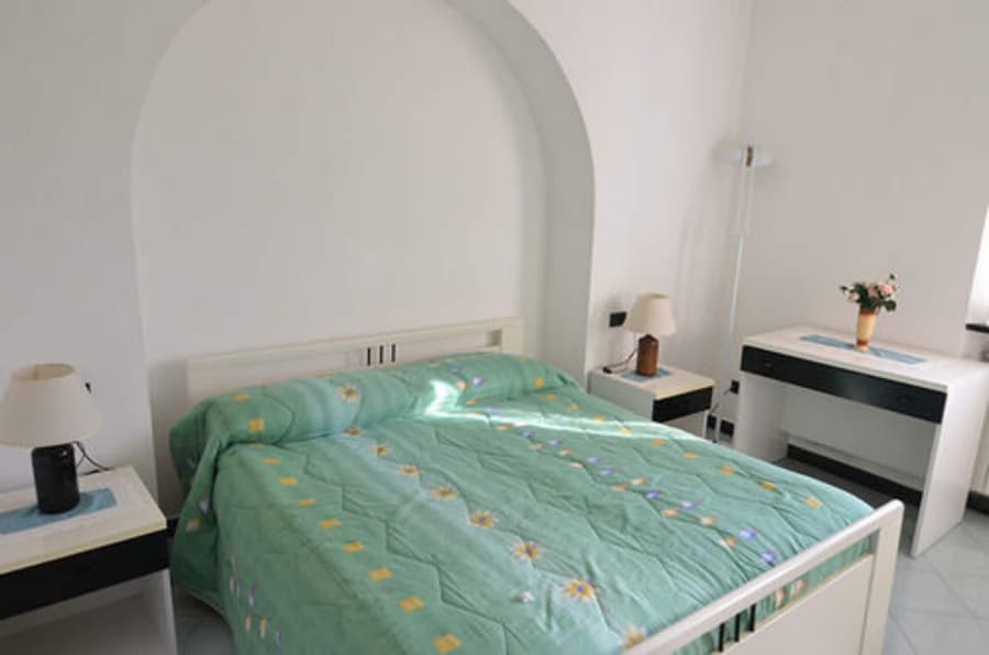 Villa Margherita
