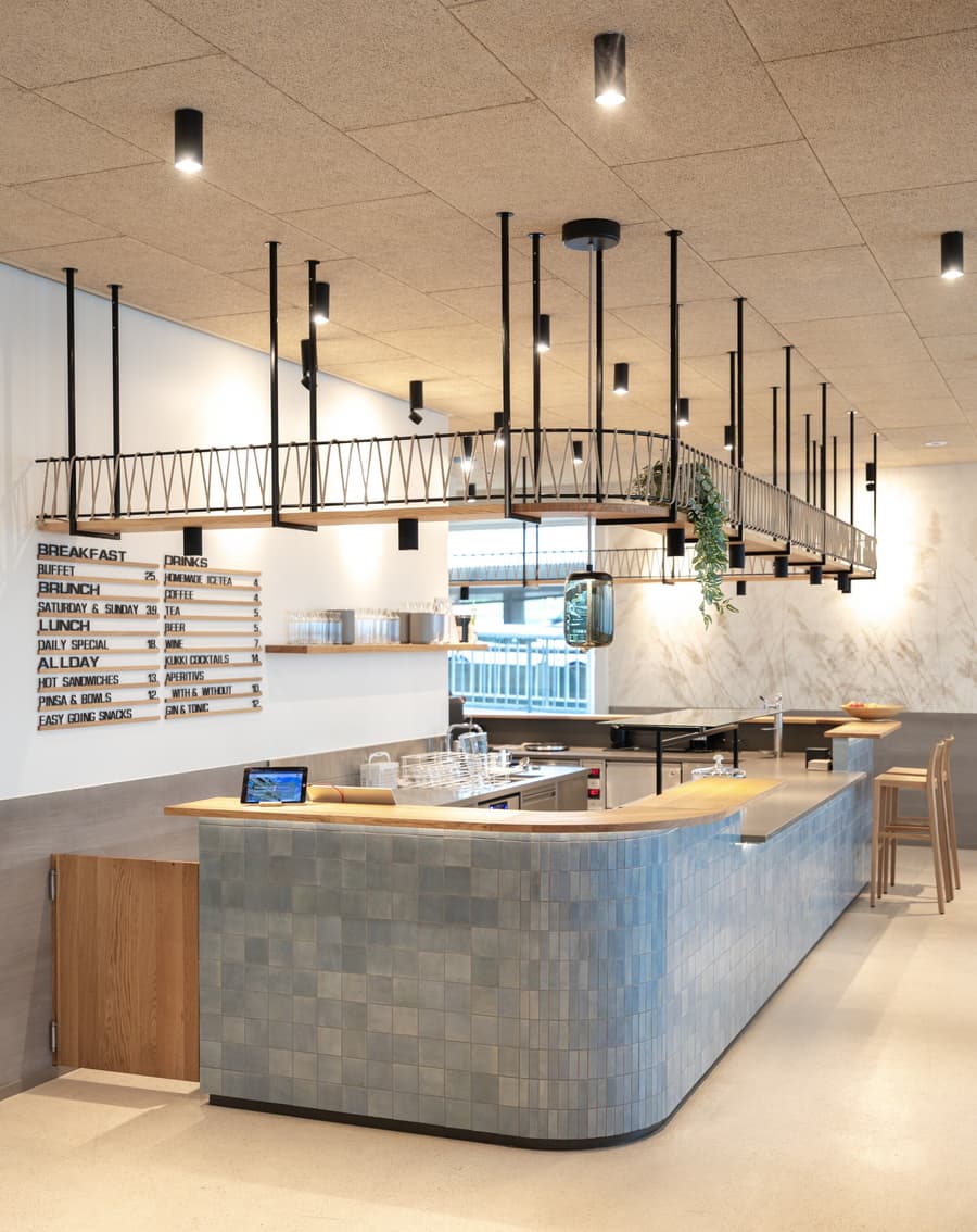 Dasbreitehotel