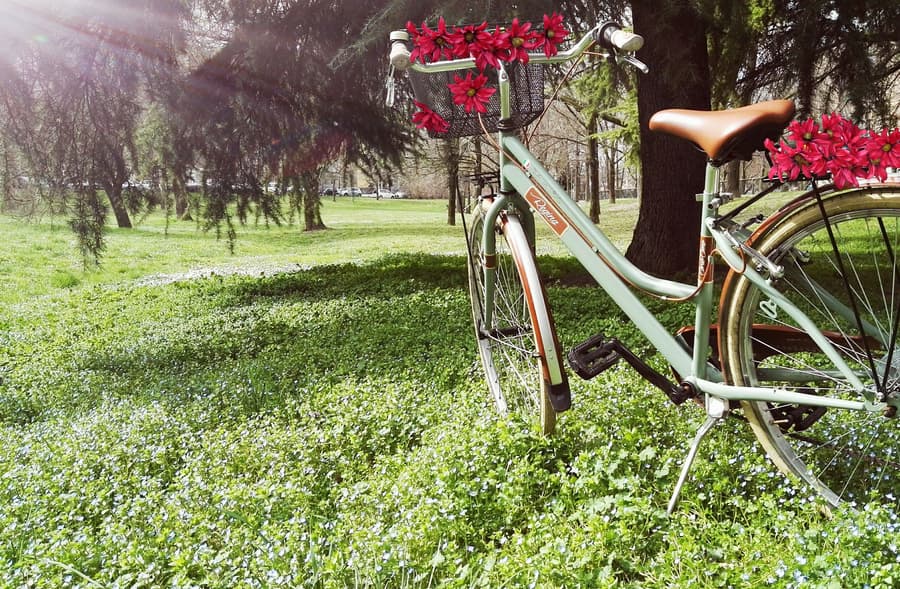 Holiday Inn Express Reggio Emilia by IHG