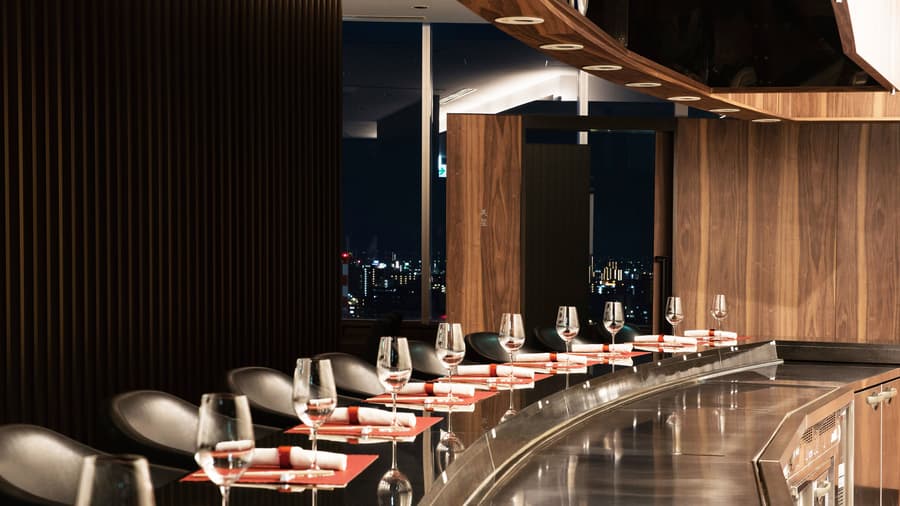 ANA Crowne Plaza Okayama by IHG